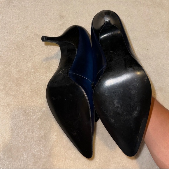 Marc by Marc Jacobs bootie - Picture 5 of 6